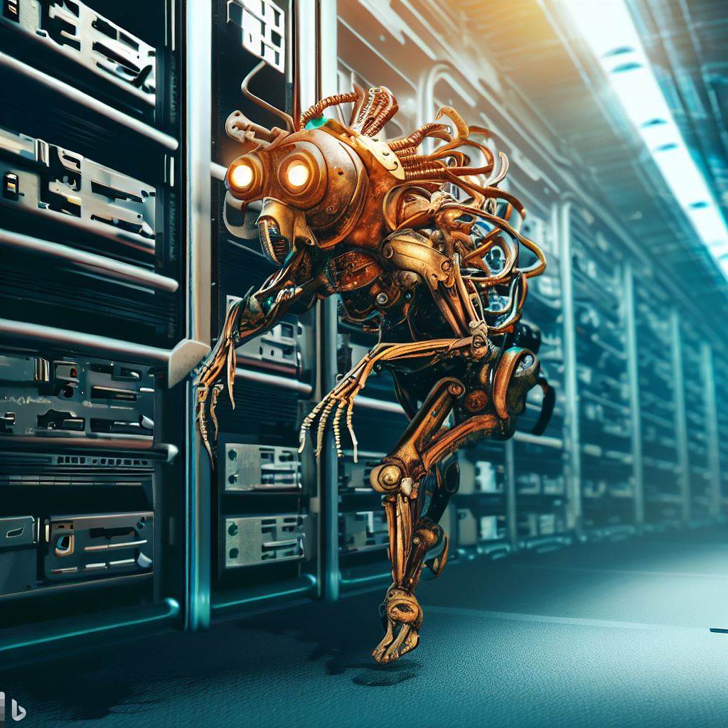 _4b5c0321-117a-4d22-b199-07f32d1fd687