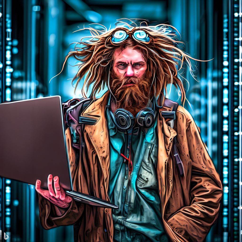 _4d888dbd-6cfd-4721-921b-e07268264f6c