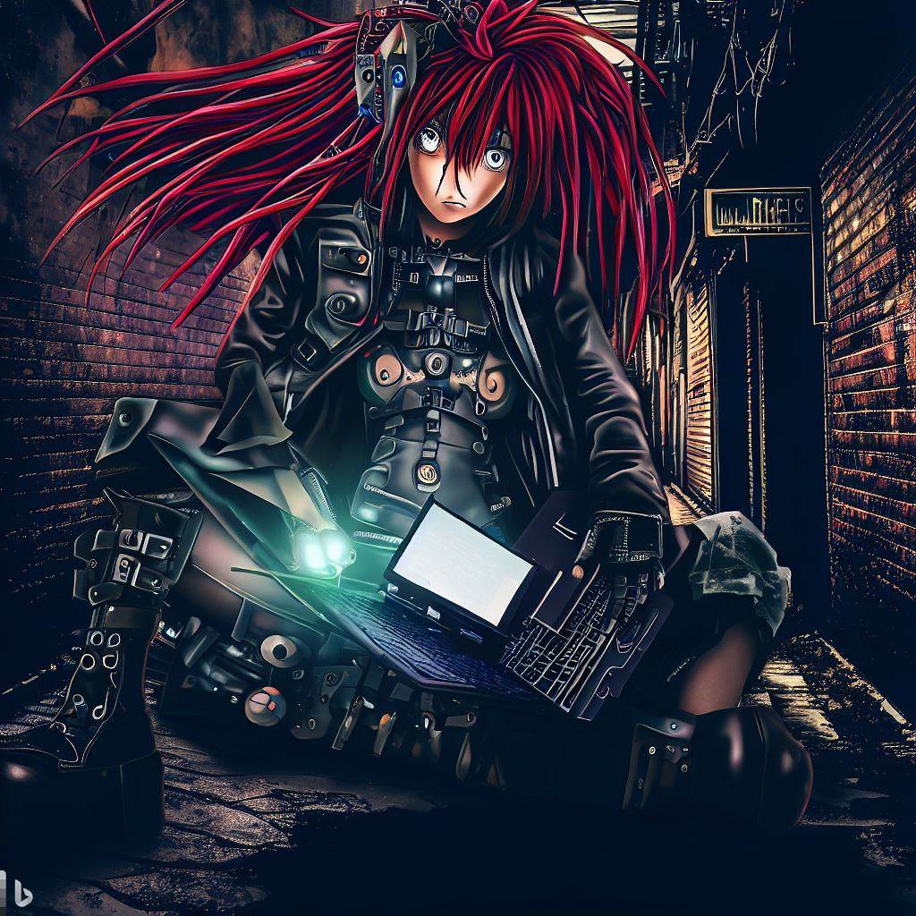 _4dbbfbe5-925f-4b0f-aa77-356e489ec318