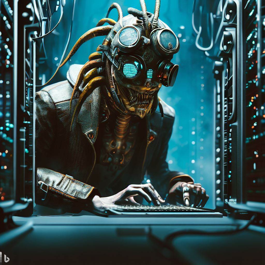 _5119a565-3366-4b26-b6d2-12ee1d0ddb6d