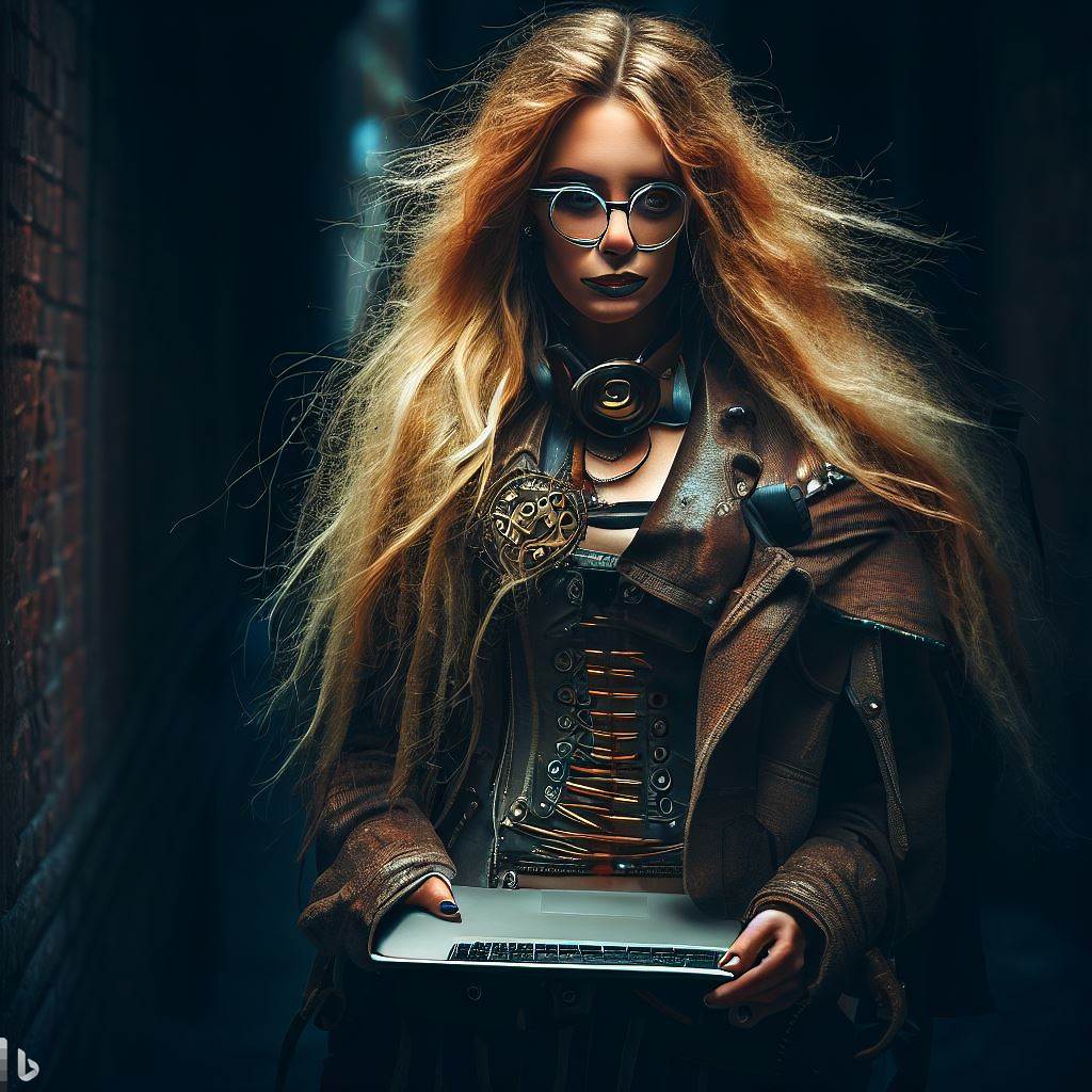 _53d77a3d-75e4-420d-b086-0e697ba4ccc0