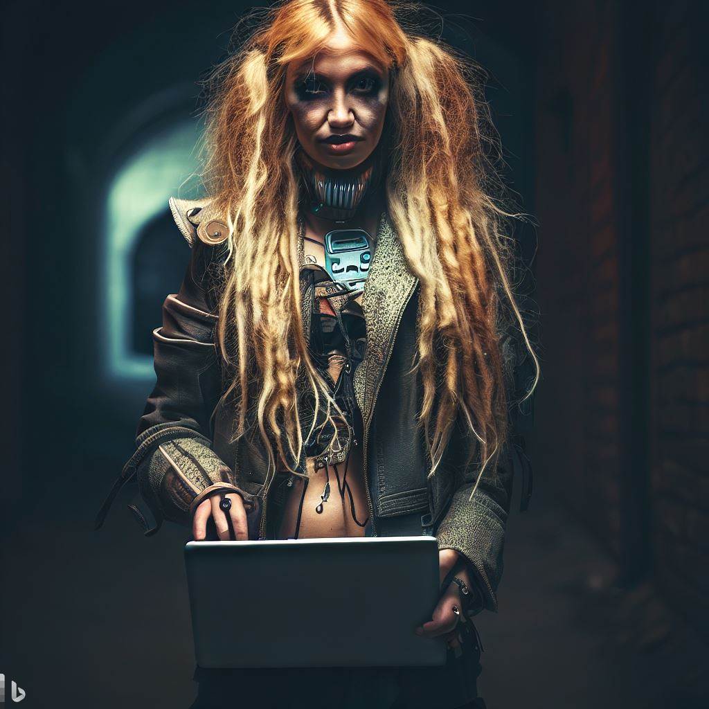 _55510ae8-bf3e-489f-8ae8-3f22d2f4f9c1