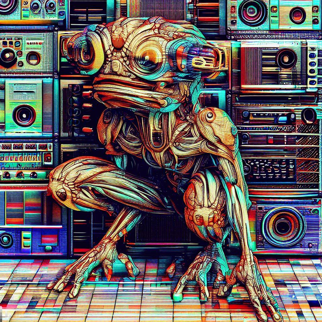 _56e5fff5-3960-44e9-a79b-d7a7329fb8e5