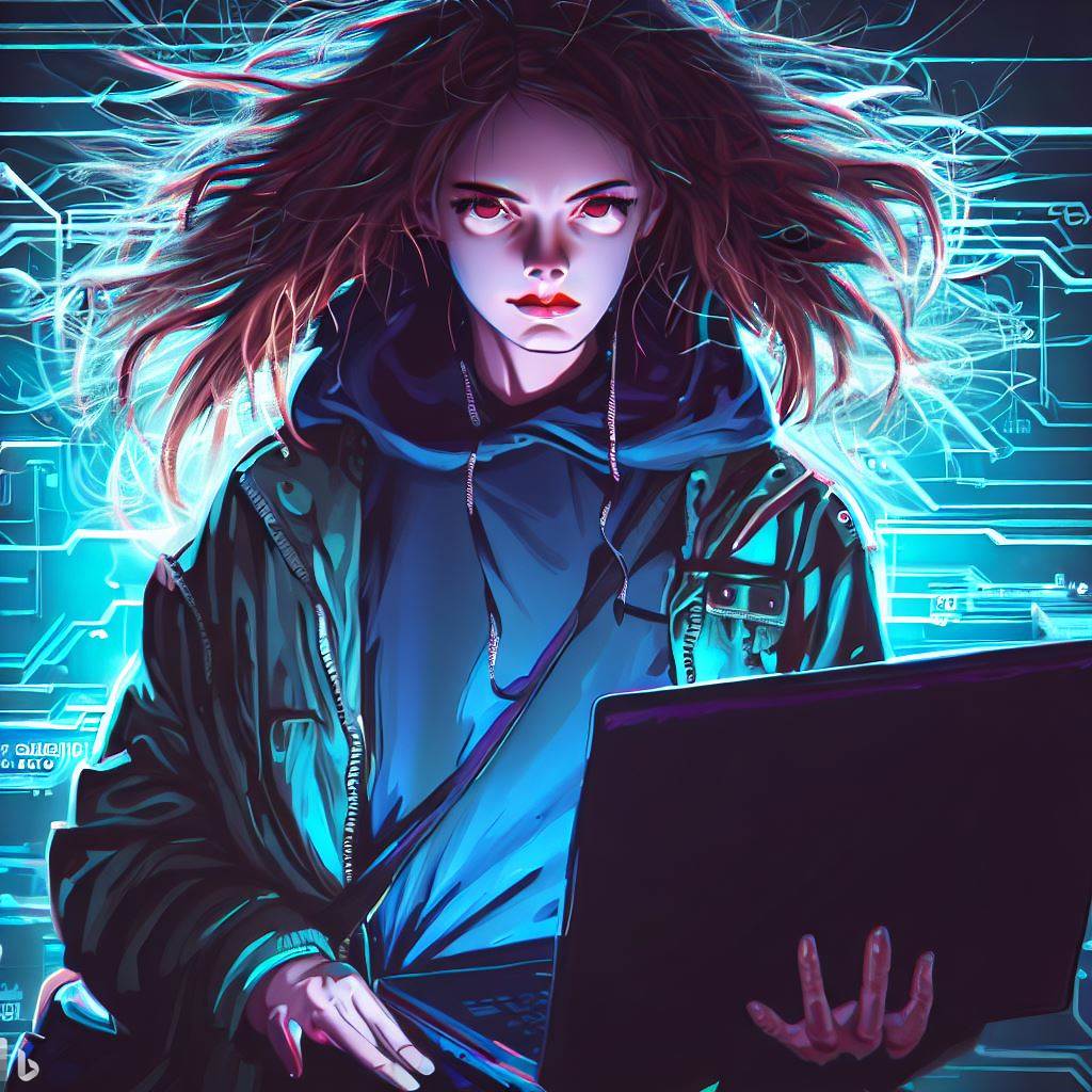 _591d657a-bfeb-4b42-a4b6-09dc1d95b0aa