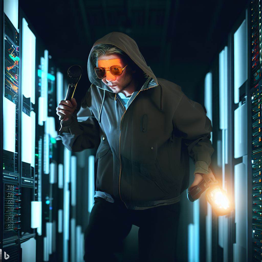 _605d4756-1909-48b7-97d8-c8b8cb1d7e48