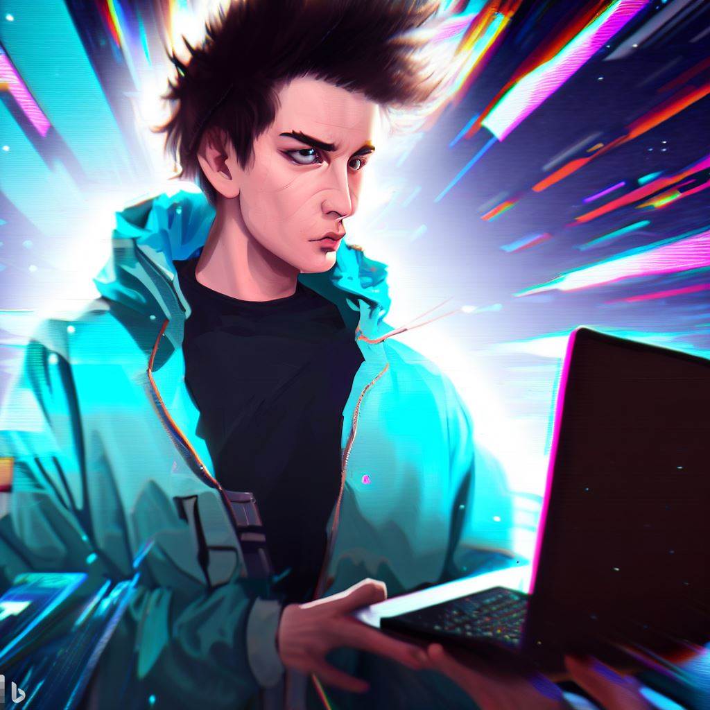 _609a5ada-ea67-49fd-8c1f-b8cdf8e7cb85