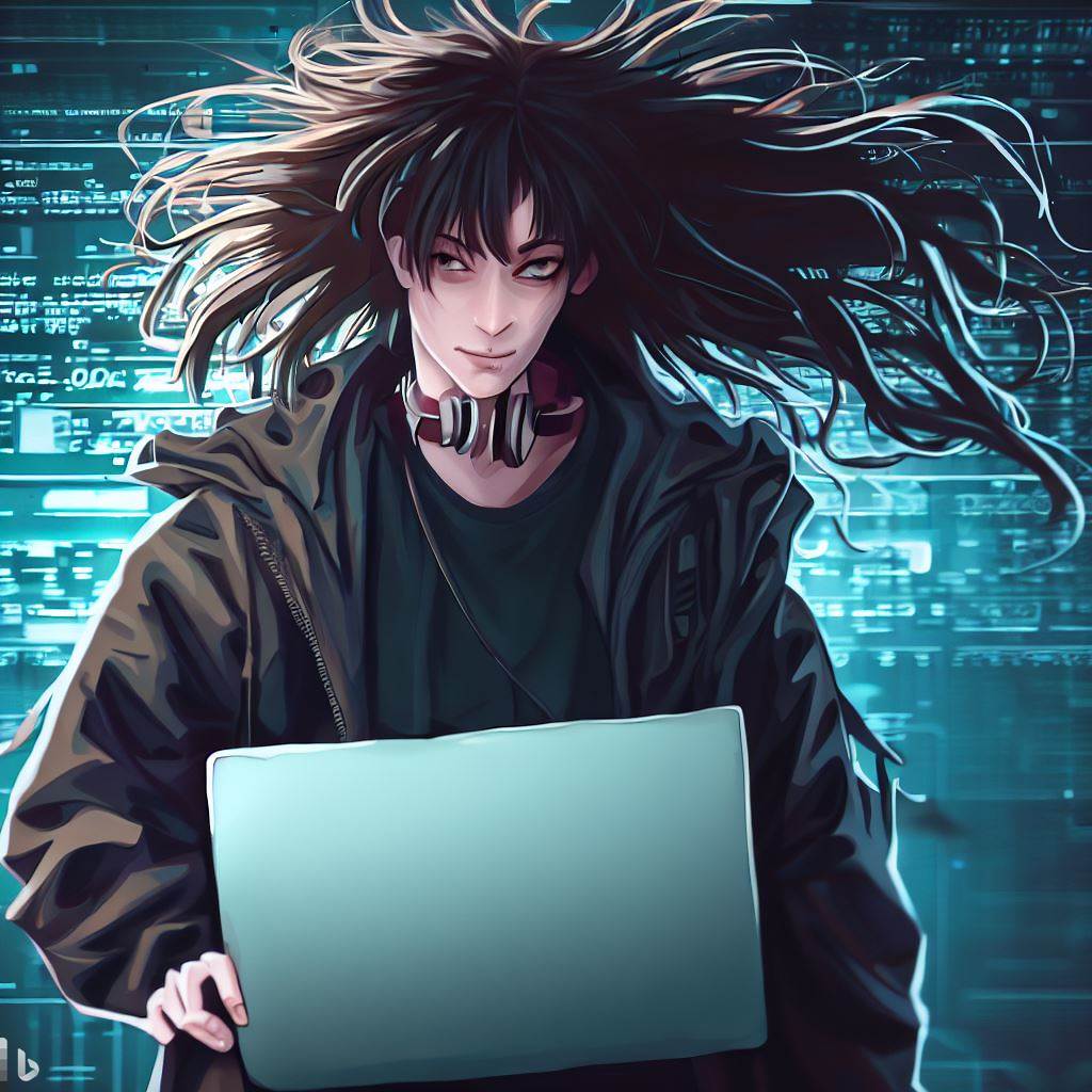 _65a8b439-3fb0-4794-8515-043b62b425a2