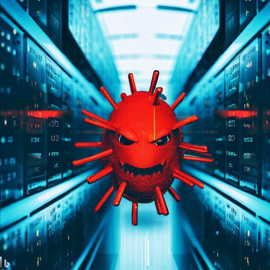 _67d358c6-eb8f-407b-8fc5-f549de828de3