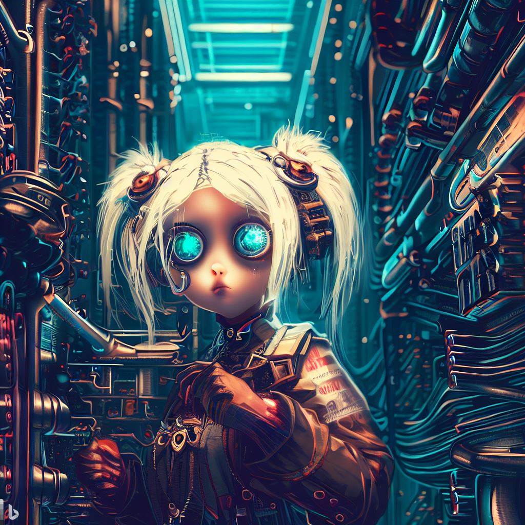 _68211a1d-691d-47a2-9004-d247561ab042