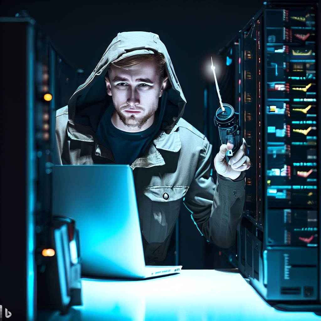 _6b3114f1-8513-4974-8261-bc8d6962d5ff