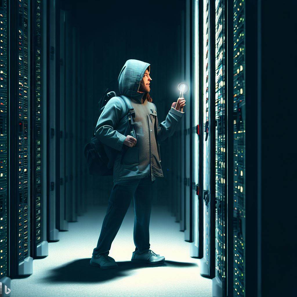 _6f83d101-a2ea-4132-a10e-3c562d43f99e