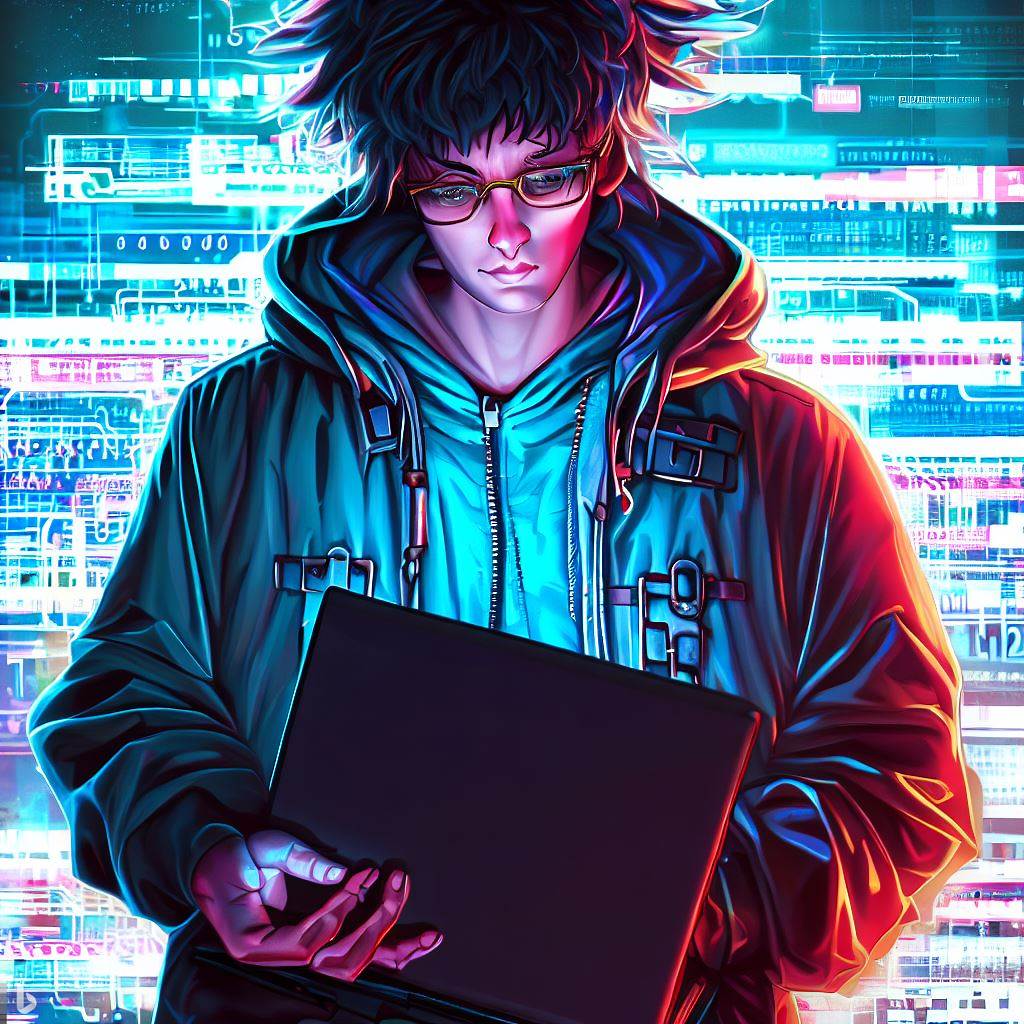 _74eb478e-b52d-492c-a9ce-61ff5062c9e0