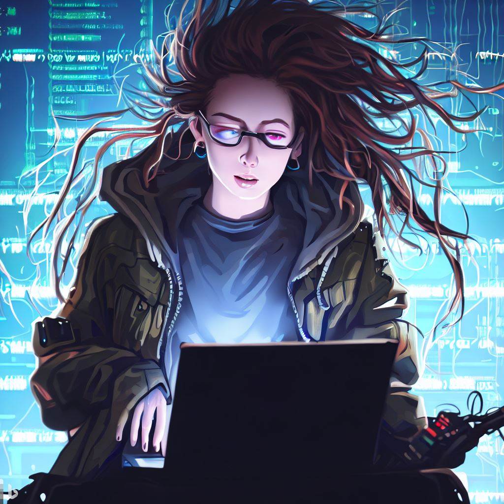 _773e9deb-18a3-4fb2-adbb-3c6b7a2dea4a