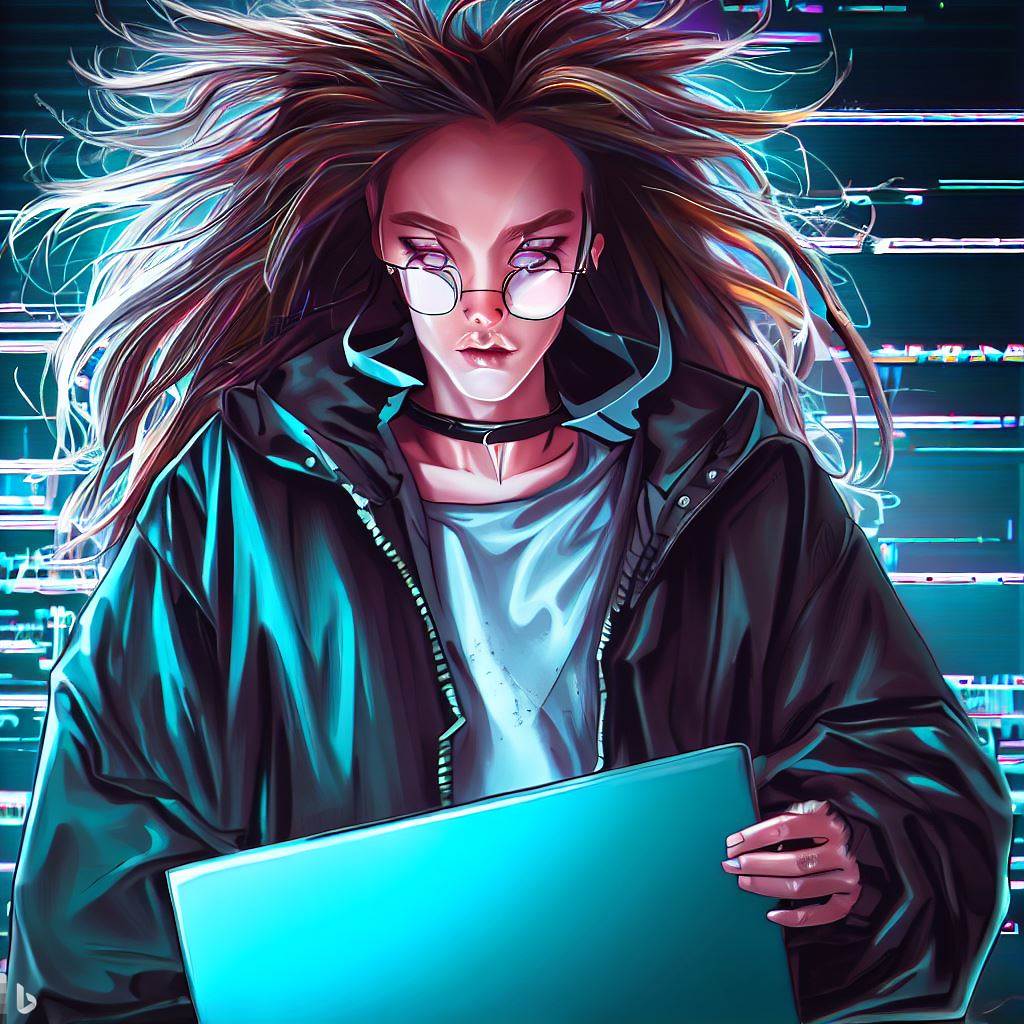 _783501ec-43ed-4823-8107-5a428c424ac8