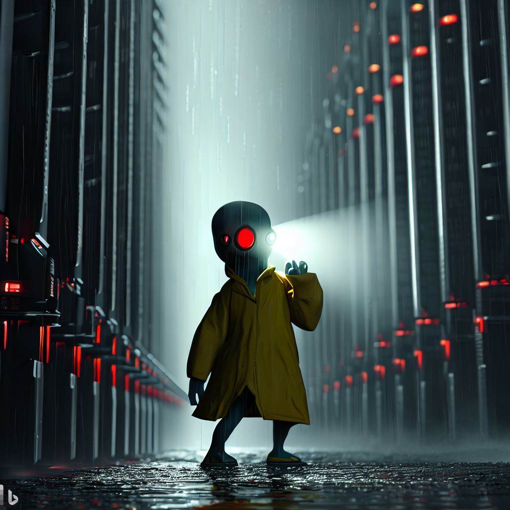 _79136017-f687-4e71-8eeb-12f1f9bfeeba