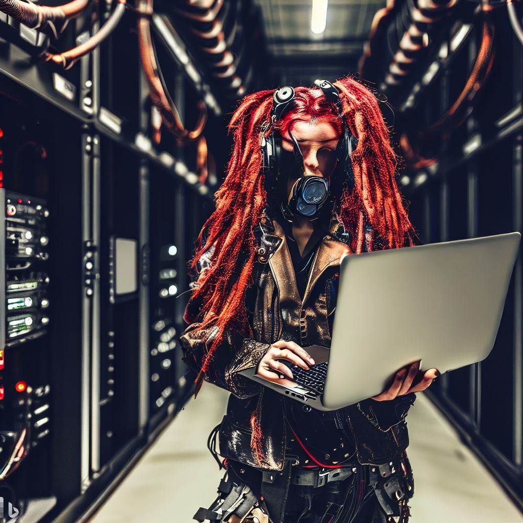 _7f64b0af-eb2b-438b-9f13-79bf6f527002