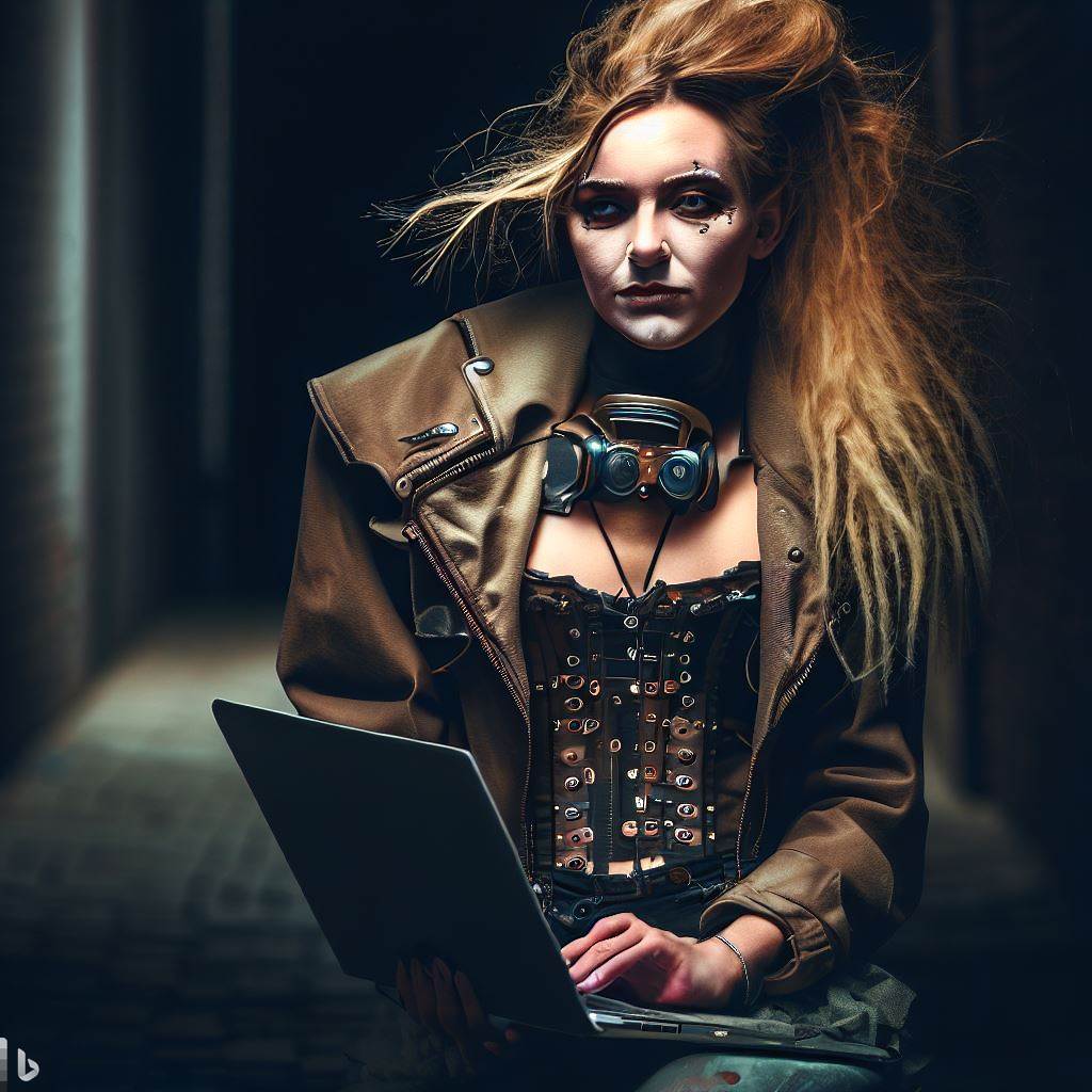 _80134df4-3318-4efe-a339-5cc908d2b7fd