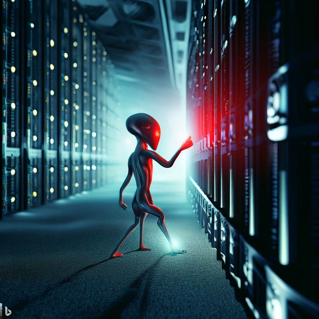 _827de3a2-c806-4560-bbe4-0fa304499d0b