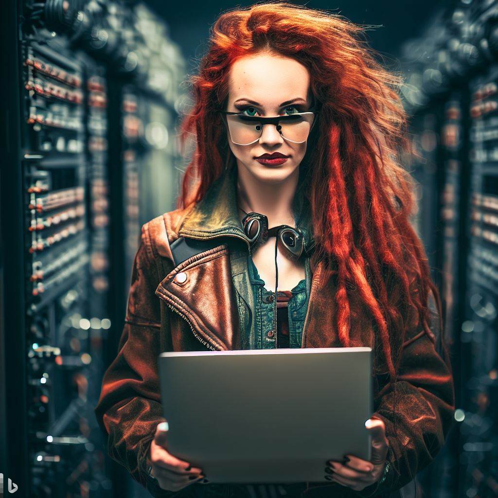 _8976313d-7ca7-4a13-aa13-59af6f33510e