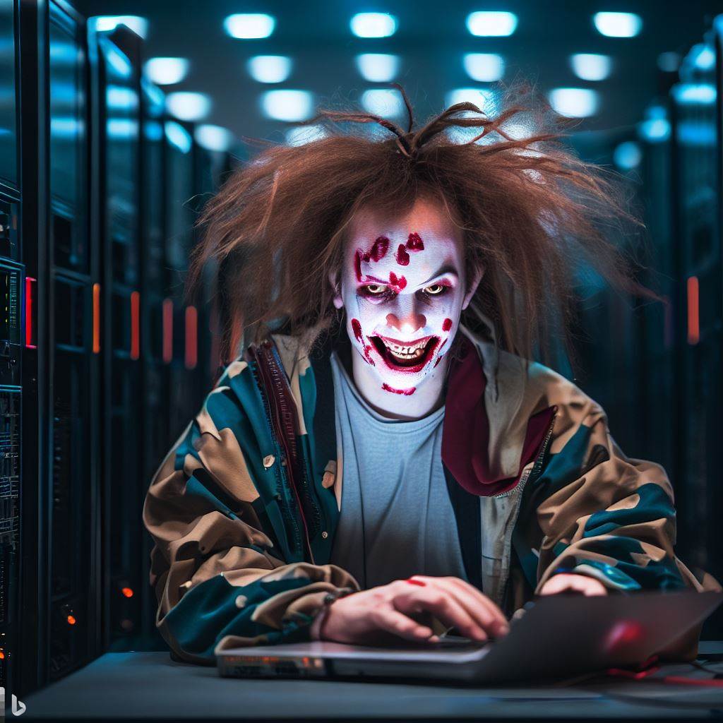 _8a5dc723-b3d3-4100-9242-c1bcb29a40e3