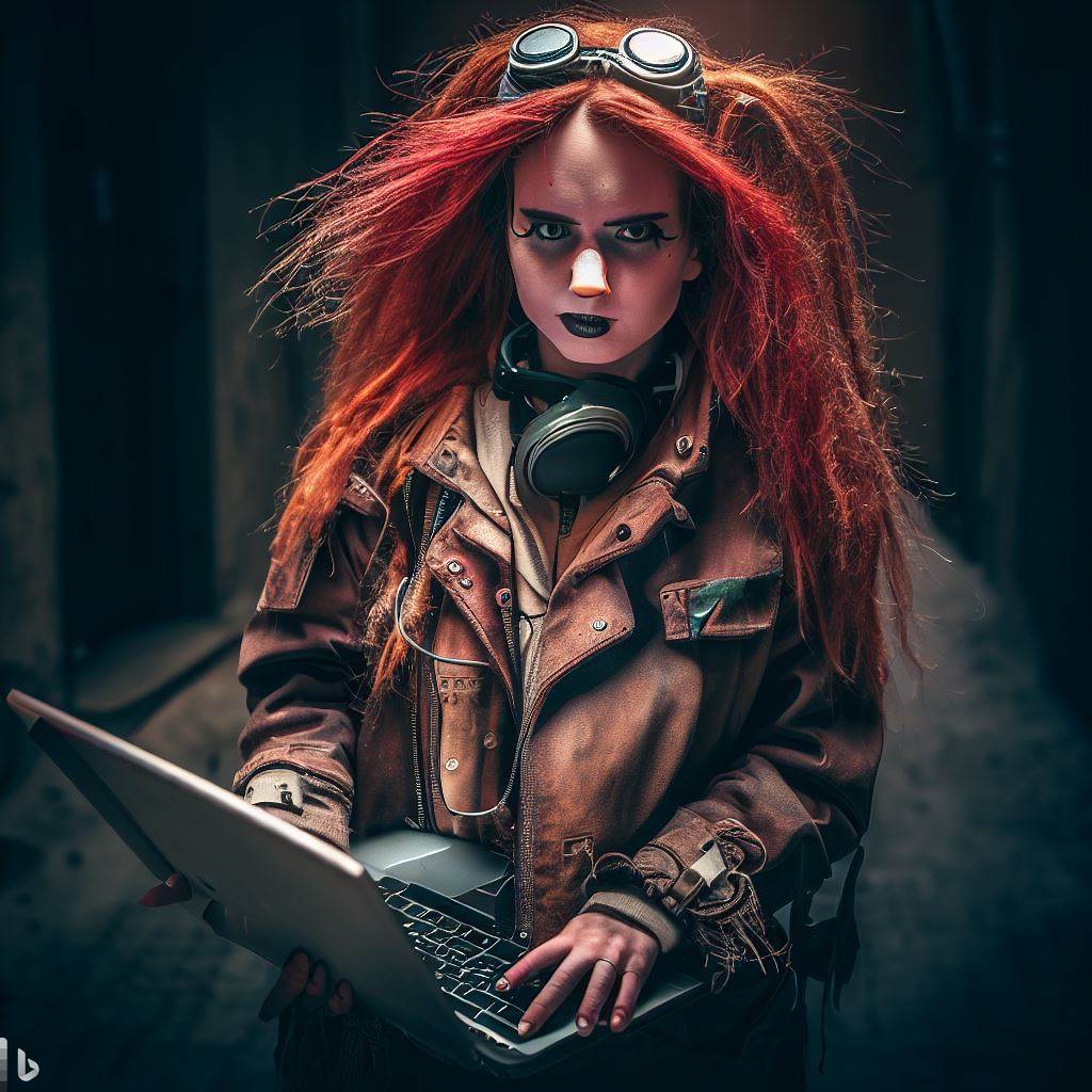 _8a8b3616-887c-4fba-a652-3953f5345bda