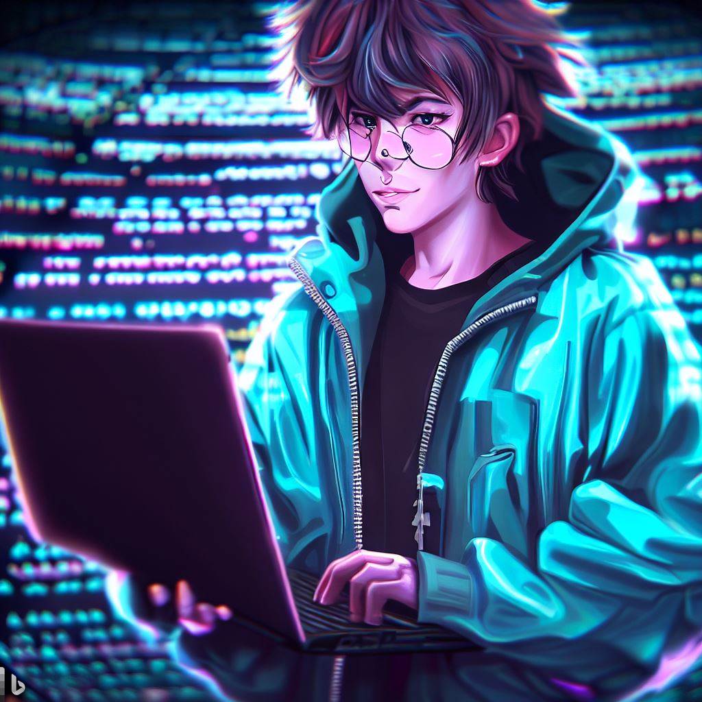 _8abdc590-9ec9-40bb-b6d3-e0ba0962e98e