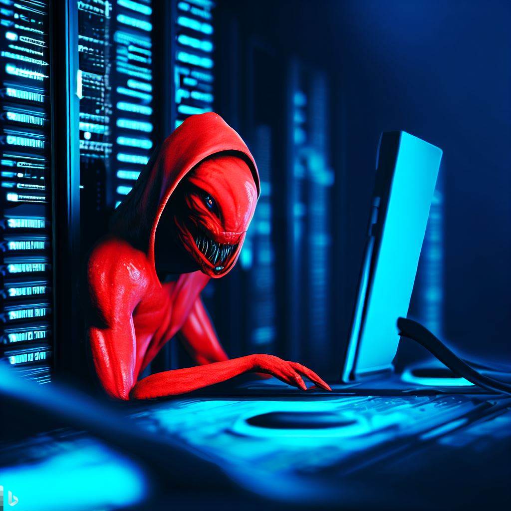 _8c638a75-d1ad-484b-9175-0948c838dcdb