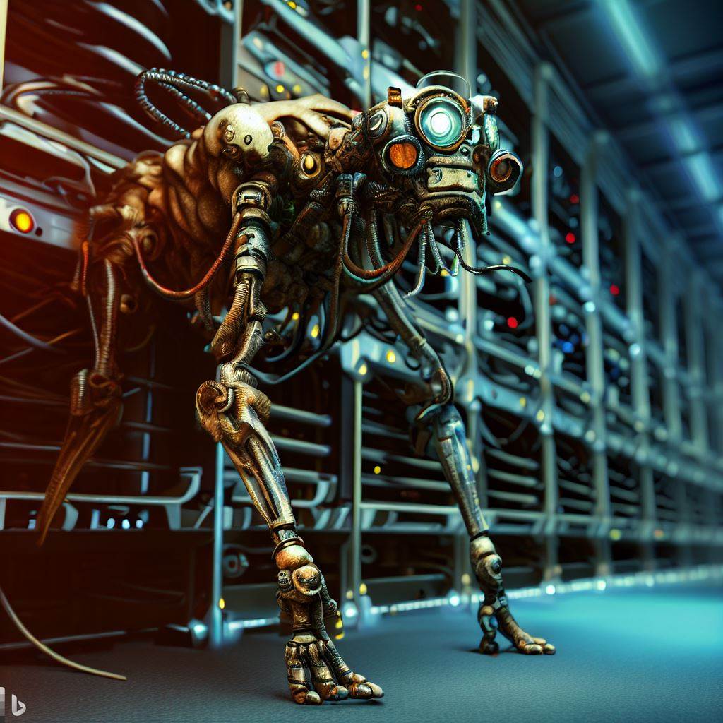 _8f3328db-88c1-4eee-b1c6-00a773505f8b