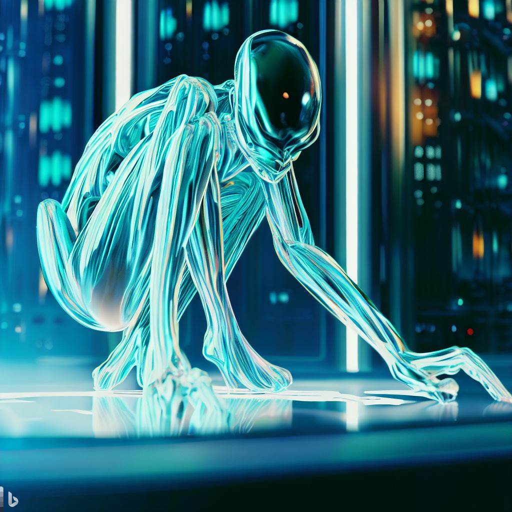 _940e5ac2-7b60-4ea4-9f22-bf0893433934