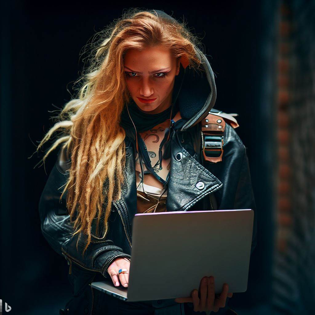 _94b6bac9-2379-48d8-bd49-5d699f6a4eb6