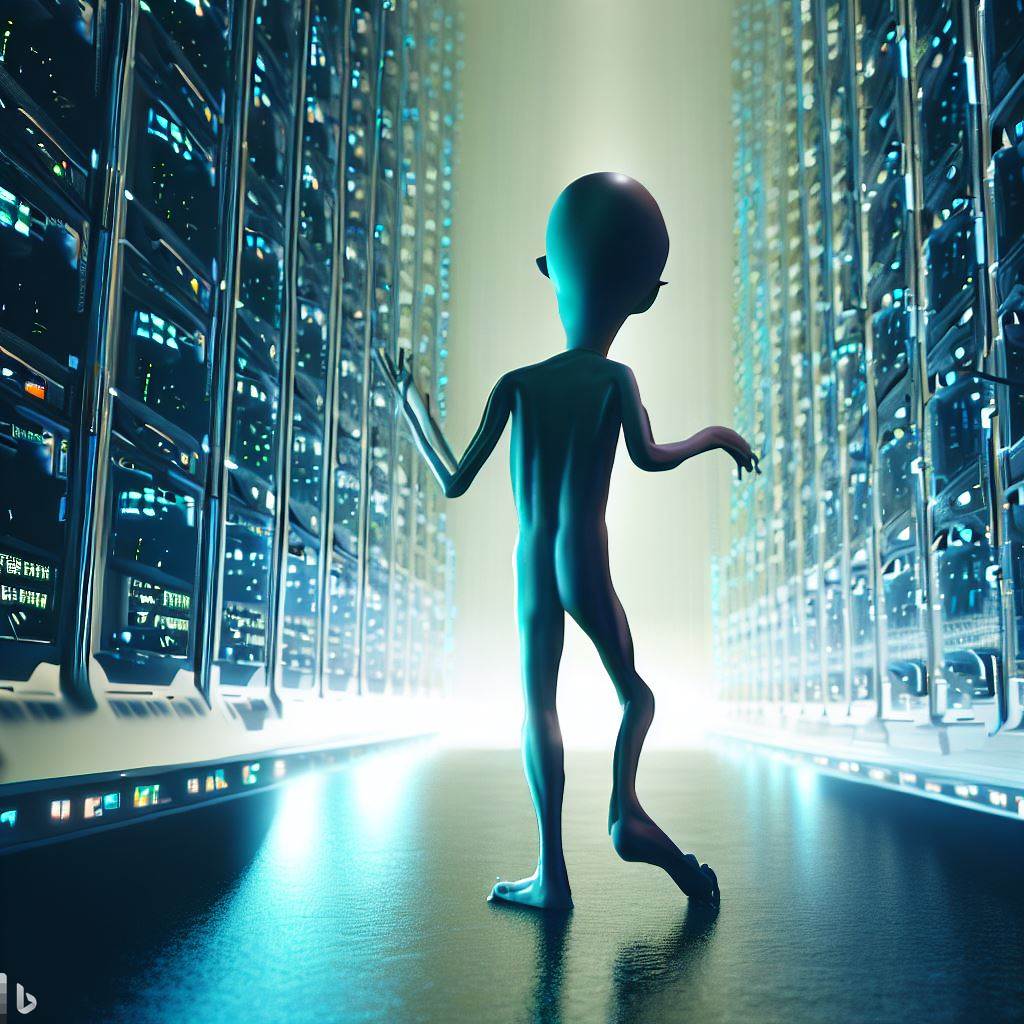 _9c33c87c-61fb-4e29-8719-ea65a43f930a