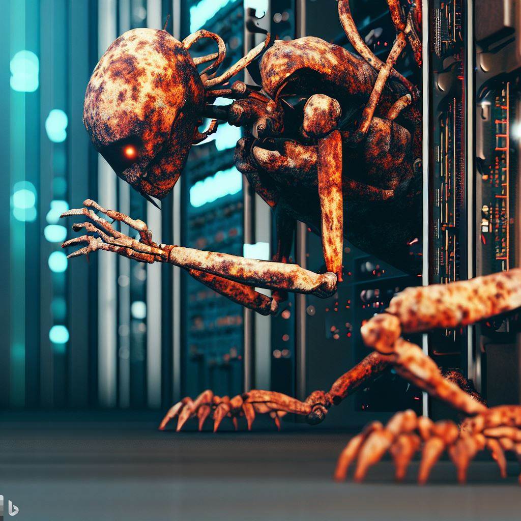 _9e7335d2-72d8-4bf1-87ef-b32e07f55c18