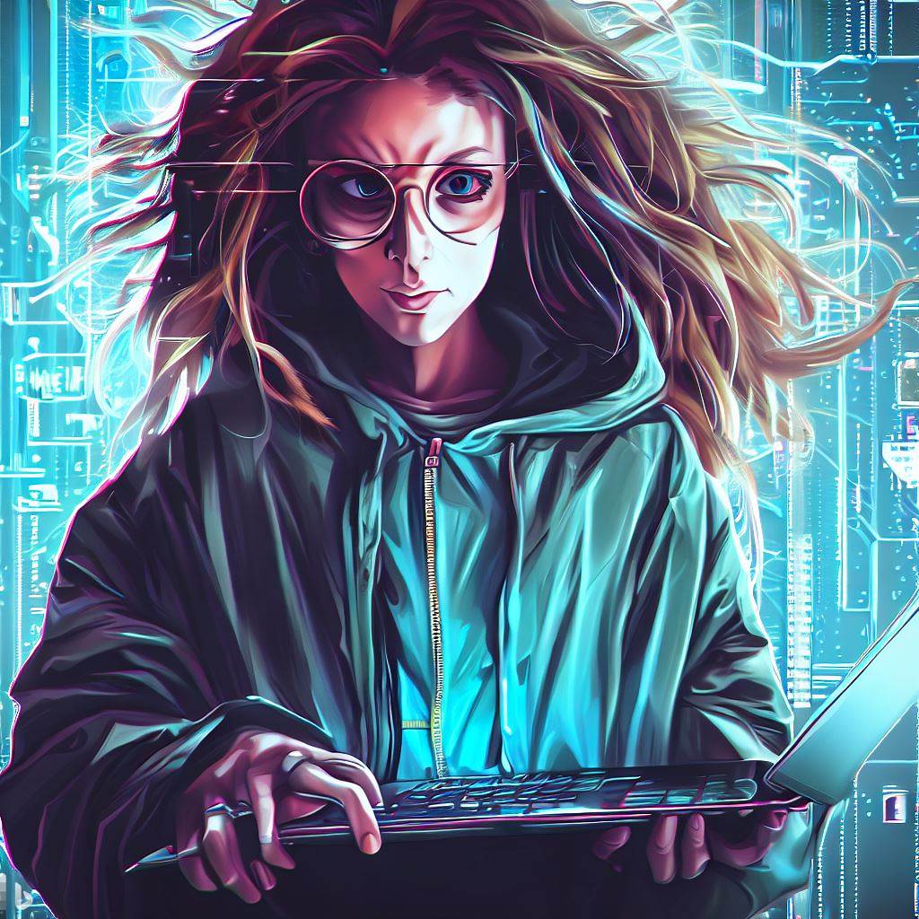 _9f33395b-9b62-4f2a-8883-23d4fb57b59e