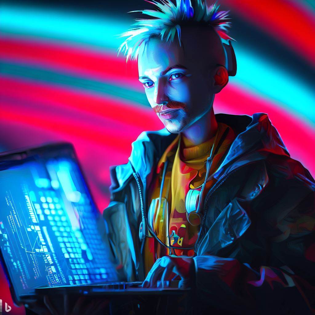 _a3621ea2-30ac-4a2b-a7ed-a910fcddceed