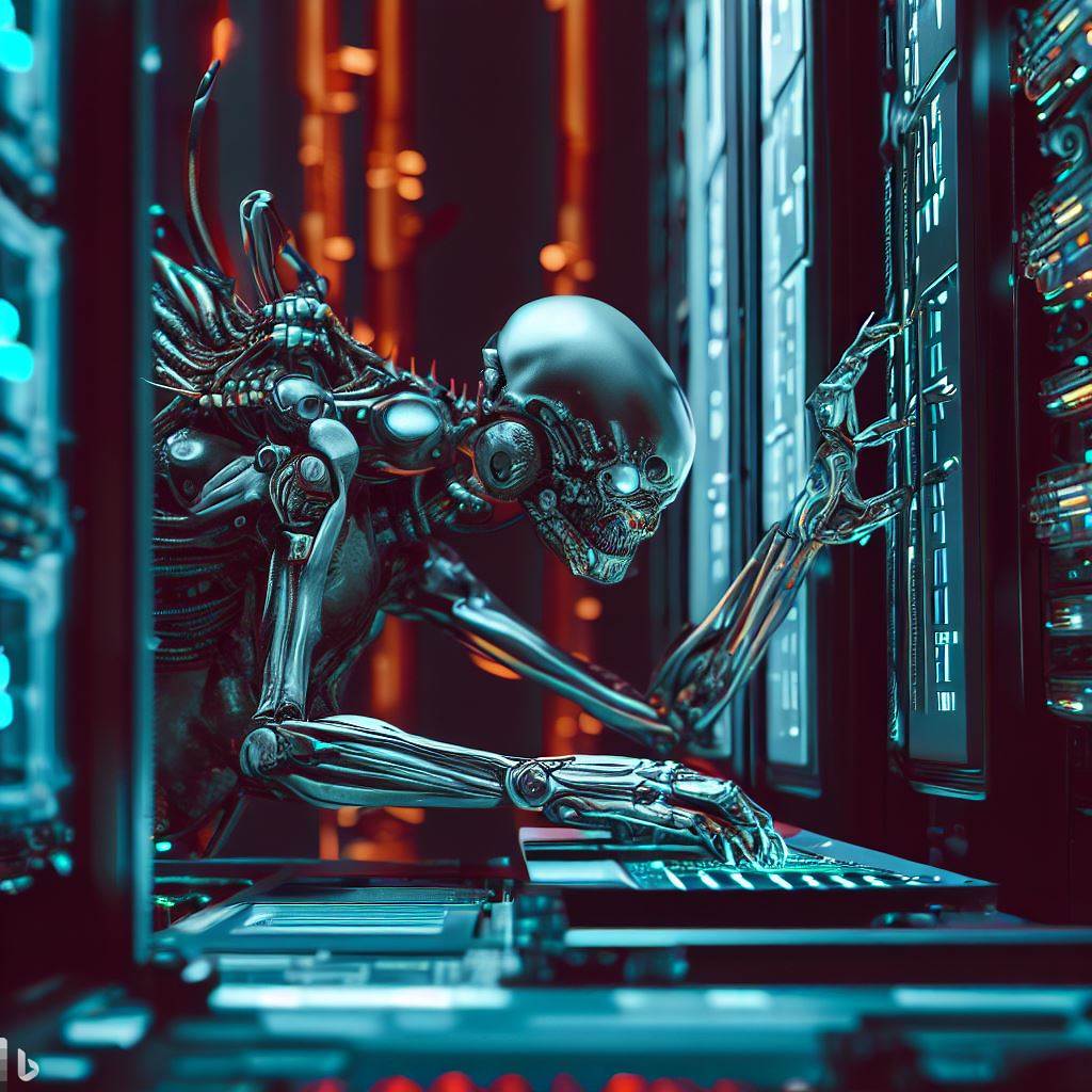 _a3666392-b432-4f29-880b-faa07a11e622