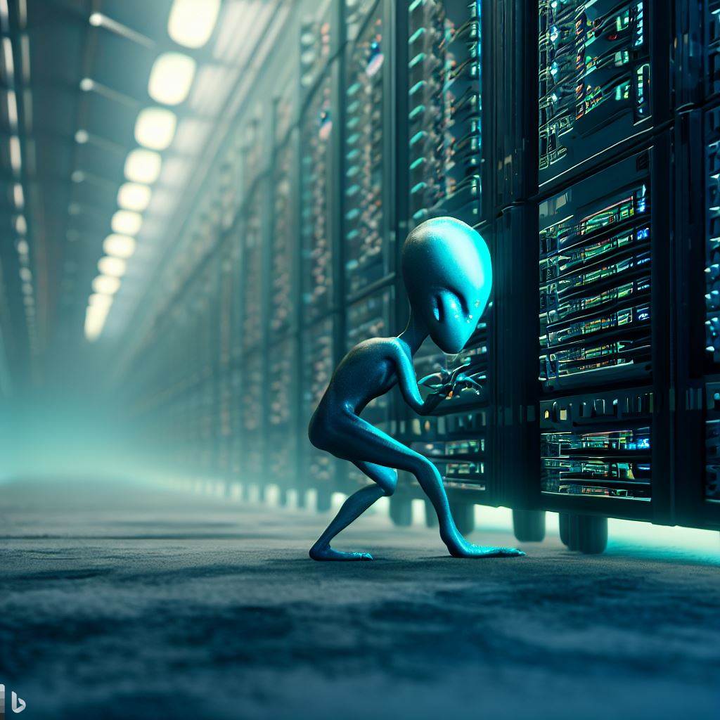 _a39a6080-0b83-416e-a168-412ca26aa99c