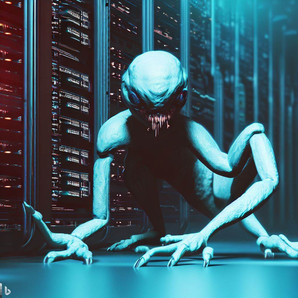 _a4b6b544-fd36-4c8d-994d-5cc068cd82c2