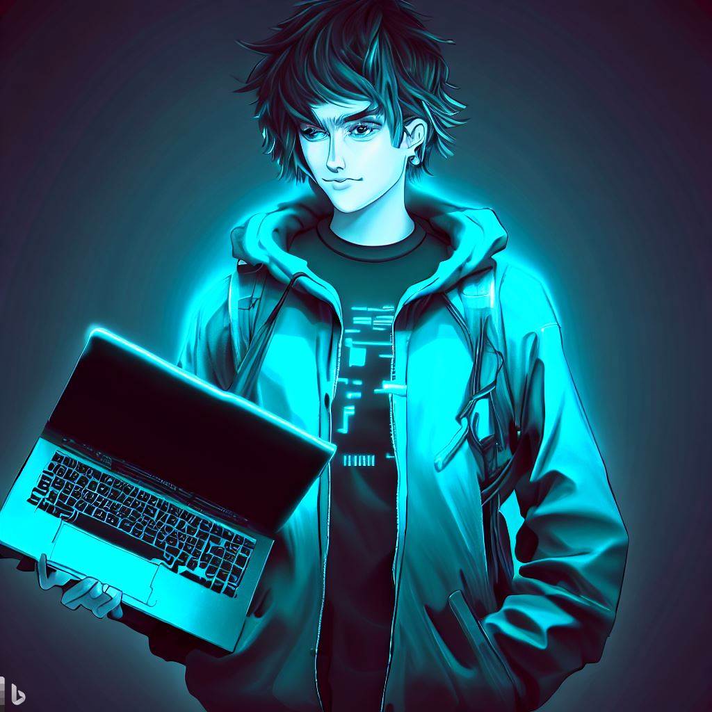 _a4bb5d87-ae94-4515-ae83-edba2a19fcde