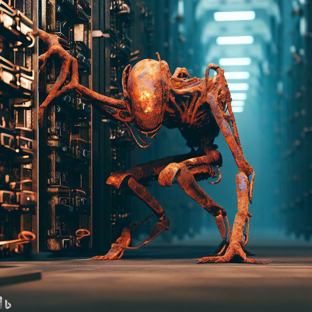 _a51dc808-8101-49a5-ae92-770c2db994c2