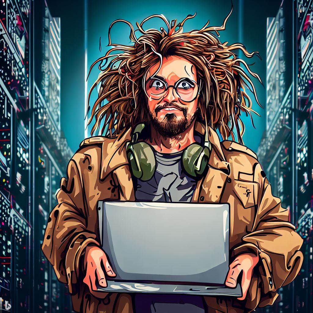 _a93ae706-55b4-48e8-9f05-701e10cbb1ae