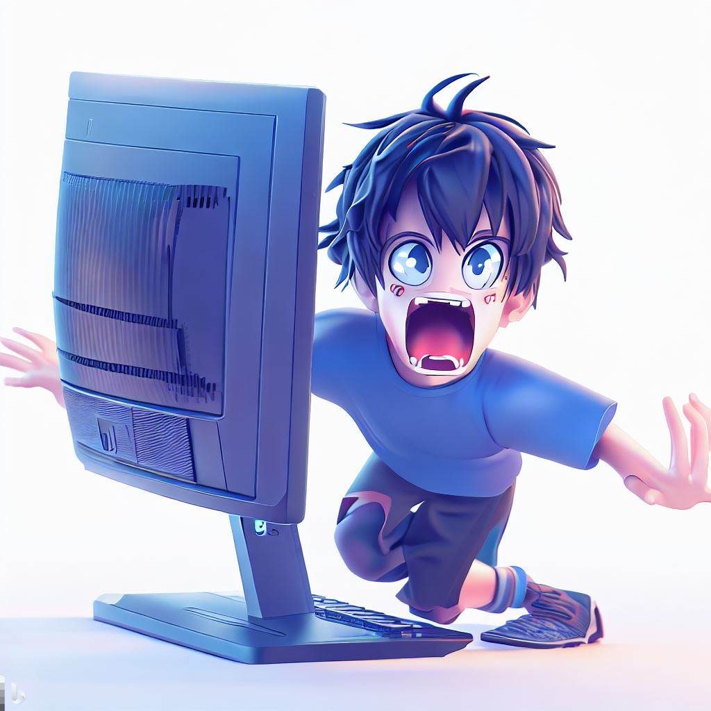 _a9626211-9ac8-4a80-9f5e-d3231f73d613