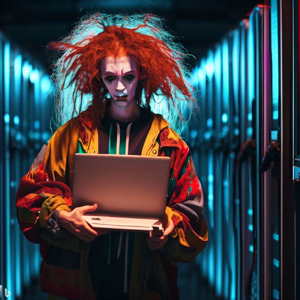 _a9b32271-9cf6-4df8-8f97-9ed8380290c4