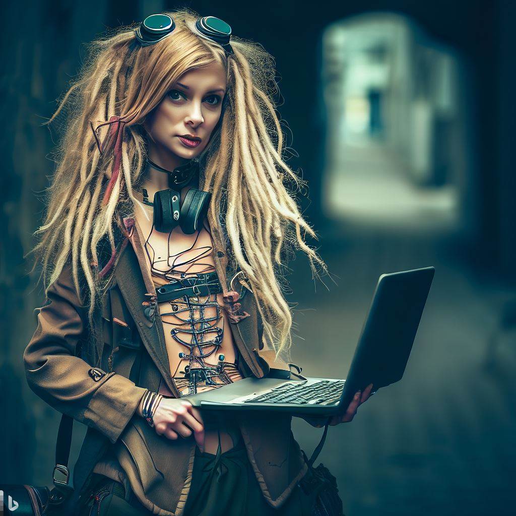 _ac00de1d-cf26-4ffd-9d81-ce3fbfbebfab