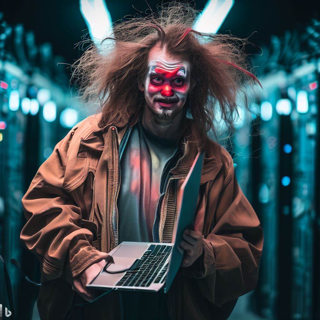 _aee7d511-ee8b-4c14-89ff-a6a0146b4aaa