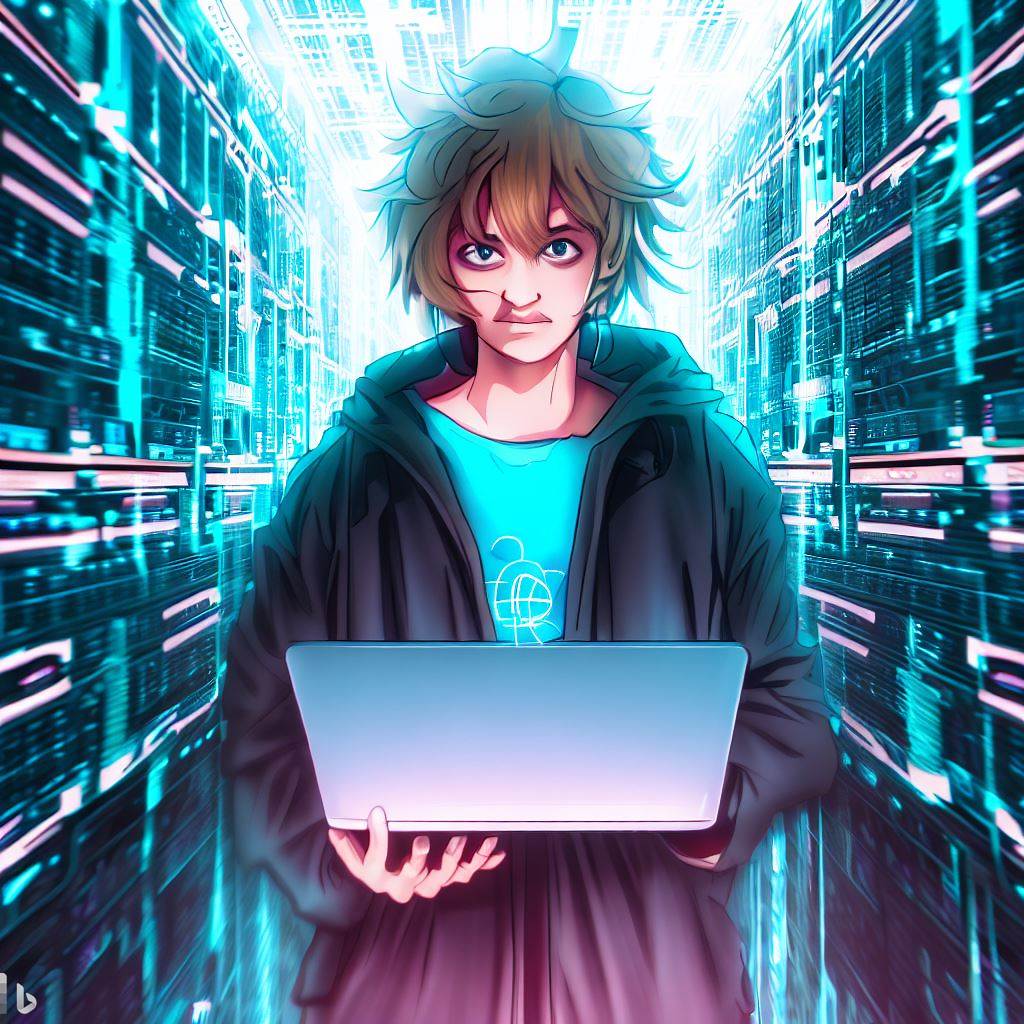 _aeff21a7-845e-4648-abb7-3239ac9acfe6