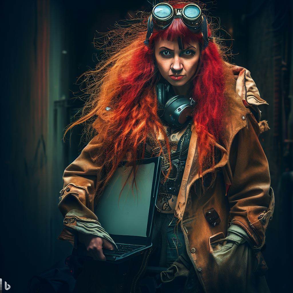 _b114c6b2-7568-4b30-8ba7-ebc94e0f2fcd