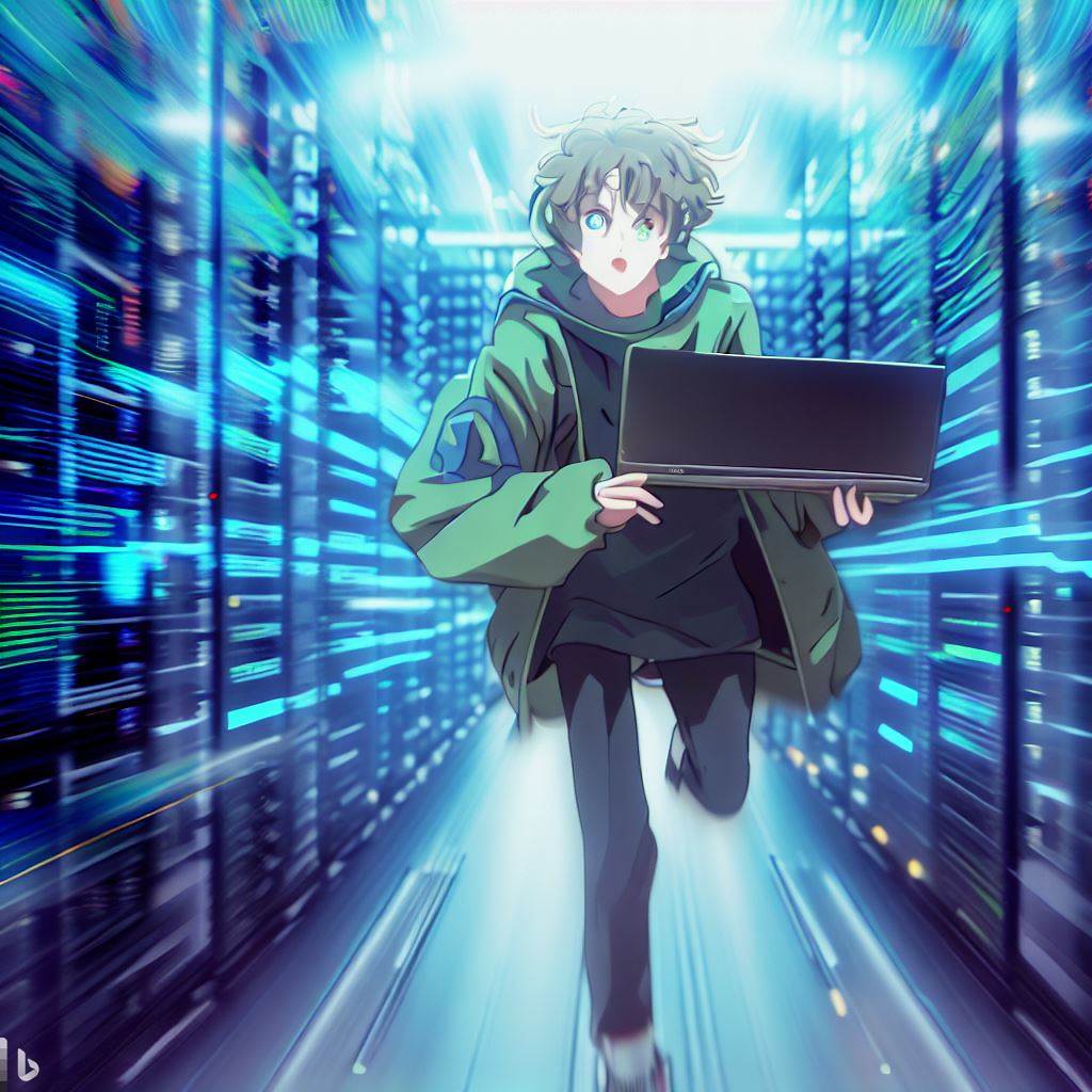 _b4623dc0-c1bc-4465-b262-abb62823ba44