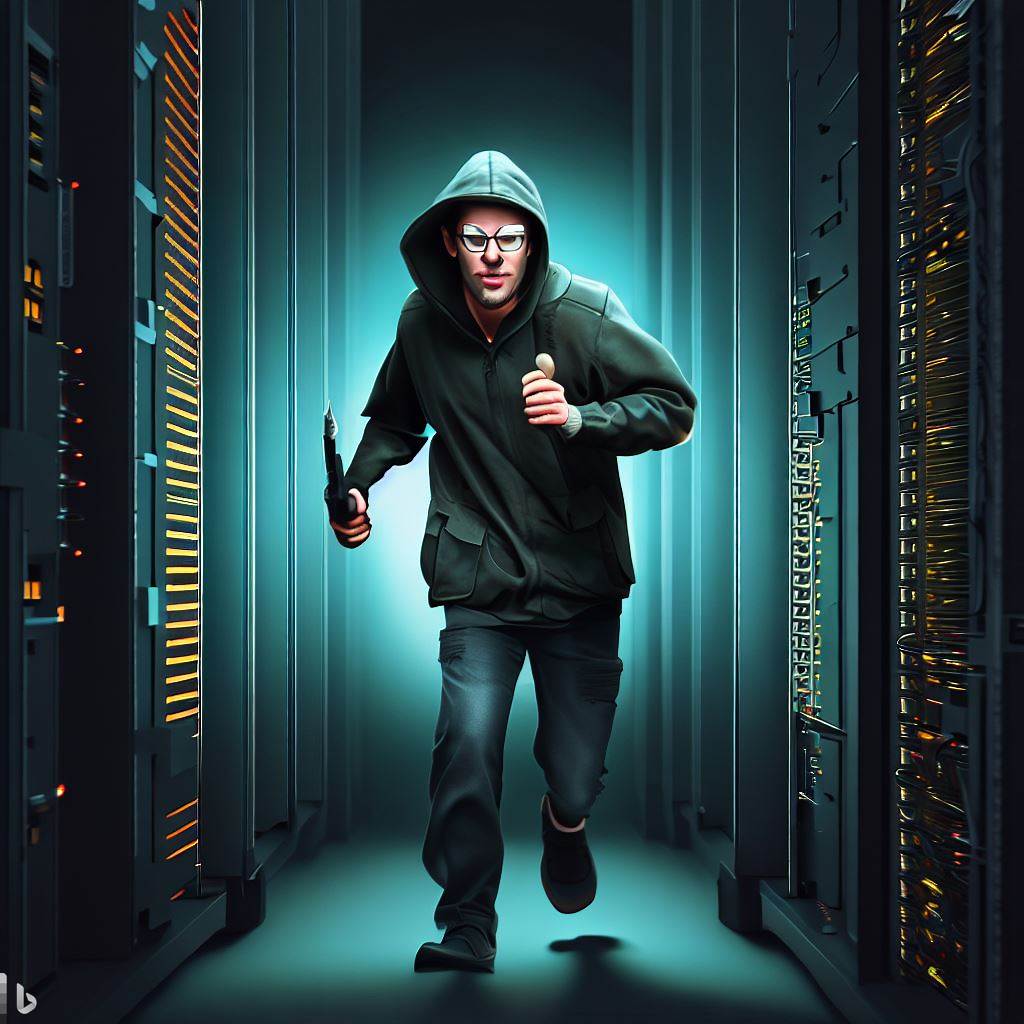 _b4ea9c30-4788-447b-b6fa-fb98ea022532