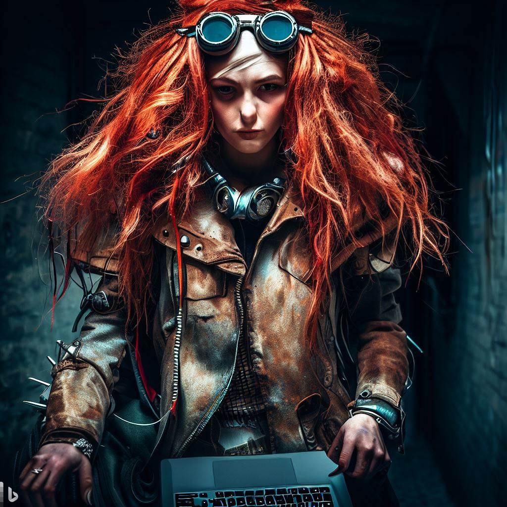 _b4f188f0-c1af-488c-abc2-905bce2a0754