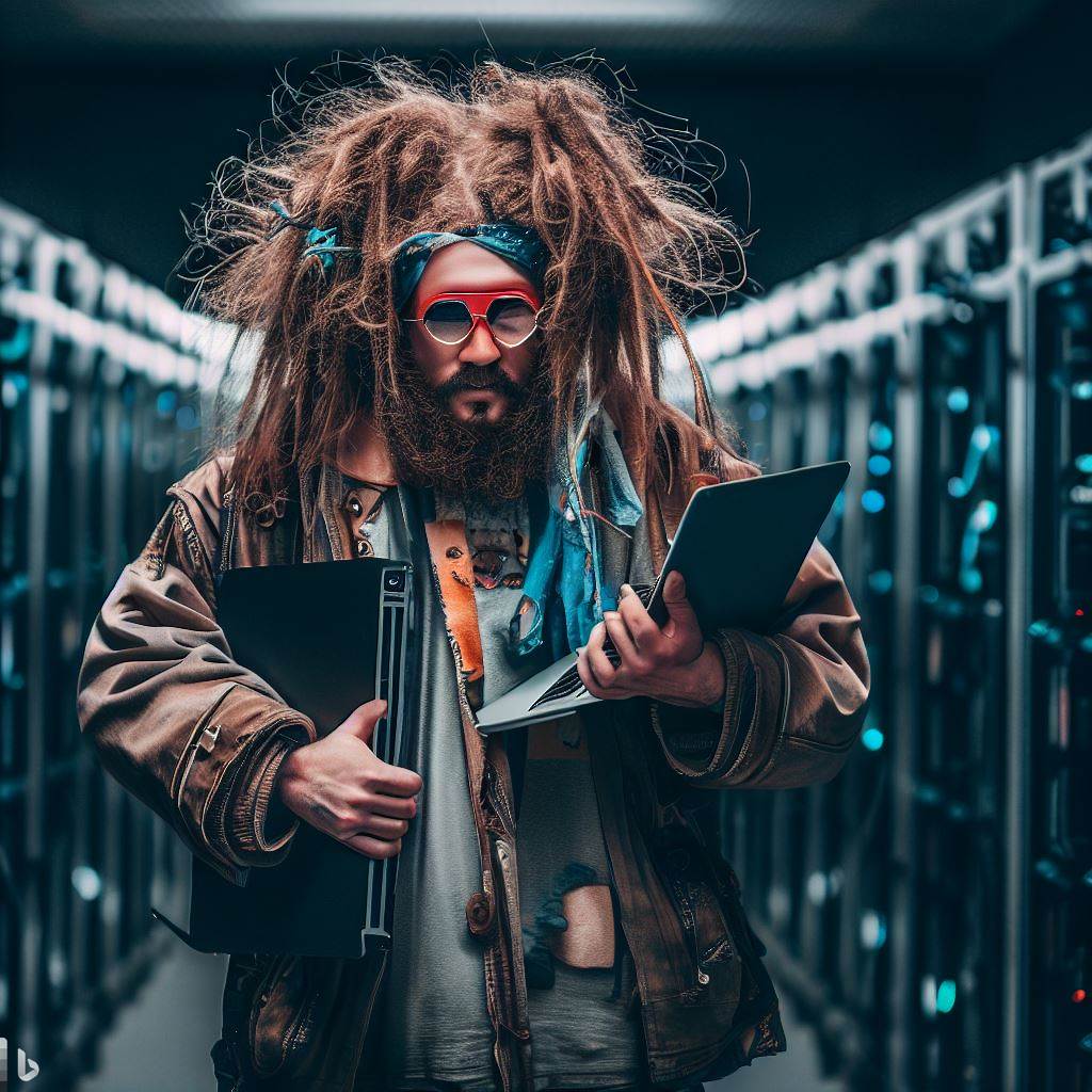 _b83ee16d-ef74-454d-b13d-470e10e6a1d0